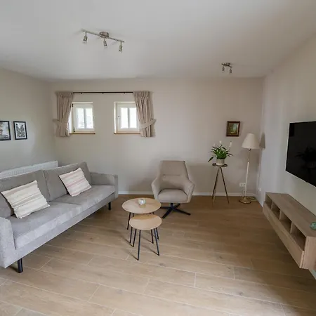 Aan 't Laantje * Wittem