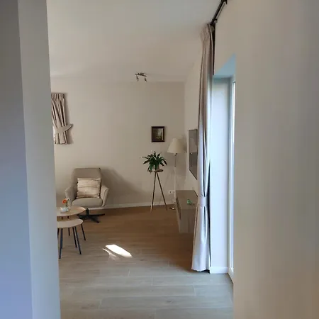 Aan 't Laantje * Wittem