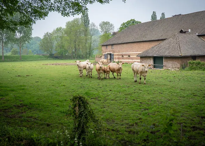 Aan 't Laantje * Wittem