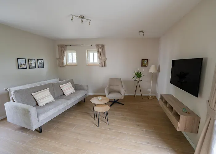 Aan 't Laantje * Wittem