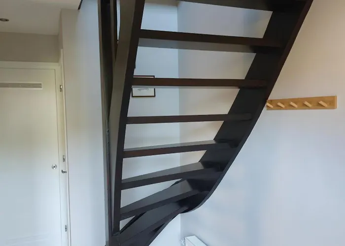 Aan 't Laantje Prázdninový dům