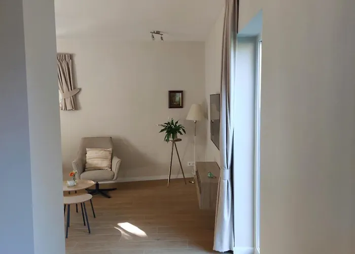 Aan 't Laantje * Wittem