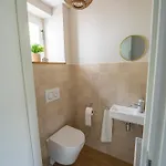 Aan 't Laantje 度假居 *