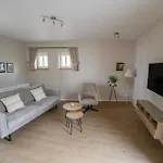 Aan 't Laantje * Wittem