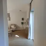 Aan 't Laantje * Wittem