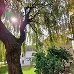 度假居 Aan 't Laantje