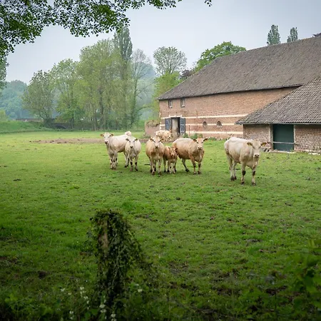 Aan 't Laantje * Wittem